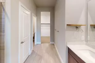 108 Mizuna Dr, Princeton, TX 75071 - Photo 22