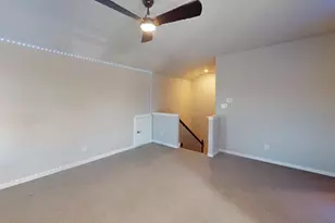 108 Mizuna Dr, Princeton, TX 75071 - Photo 10