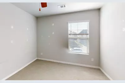 108 Mizuna Drive, Princeton, TX 75071 - Photo 16