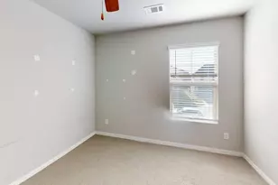 108 Mizuna Dr, Princeton, TX 75071 - Photo 16