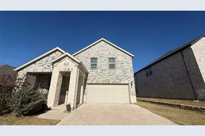 108 Mizuna Drive, Princeton, TX 75071 - Photo 1