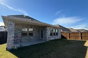 108 Mizuna Dr, Princeton, TX 75071 - Photo 24