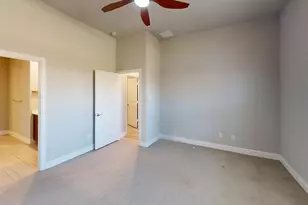 108 Mizuna Dr, Princeton, TX 75071 - Photo 12