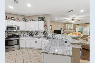 3209 Kingsbury Drive, McKinney, TX 75069 - Photo 8