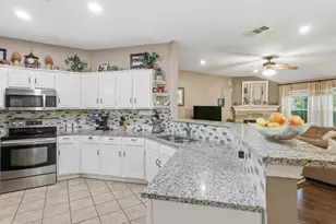 3209 Kingsbury Dr, McKinney, TX 75069 - Photo 8