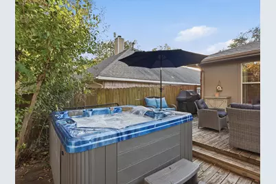 3209 Kingsbury Drive, McKinney, TX 75069 - Photo 24