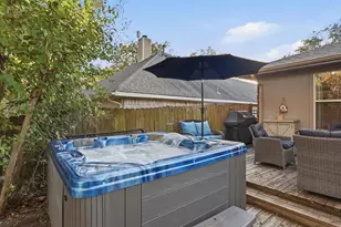 3209 Kingsbury Dr, McKinney, TX 75069 - Photo 24