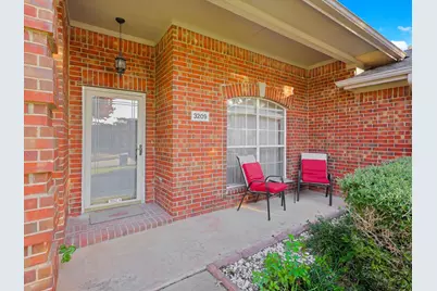 3209 Kingsbury Drive, McKinney, TX 75069 - Photo 2