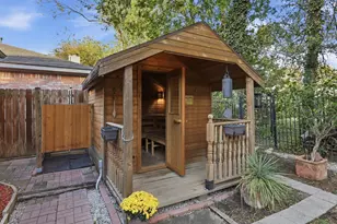 3209 Kingsbury Dr, McKinney, TX 75069 - Photo 22