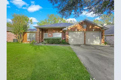 3209 Kingsbury Drive, McKinney, TX 75069 - Photo 28