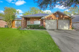 3209 Kingsbury Dr, McKinney, TX 75069 - Photo 28