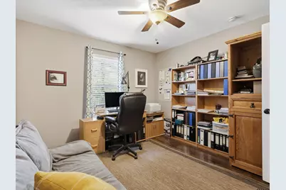 3209 Kingsbury Drive, McKinney, TX 75069 - Photo 20