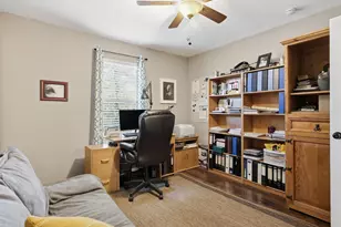 3209 Kingsbury Dr, McKinney, TX 75069 - Photo 20