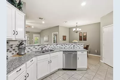 3209 Kingsbury Drive, McKinney, TX 75069 - Photo 10