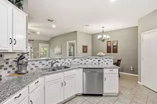 3209 Kingsbury Dr, McKinney, TX 75069 - Photo 10