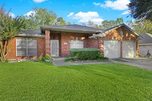 3209 Kingsbury Dr, McKinney, TX 75069 - Photo 1