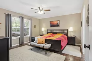 3209 Kingsbury Dr, McKinney, TX 75069 - Photo 14