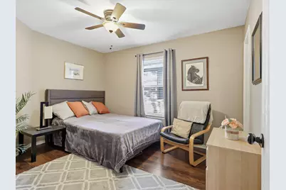 3209 Kingsbury Drive, McKinney, TX 75069 - Photo 18