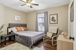 3209 Kingsbury Dr, McKinney, TX 75069 - Photo 18