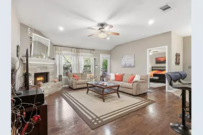 3209 Kingsbury Drive, McKinney, TX 75069 - Photo 4