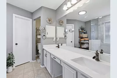 3209 Kingsbury Drive, McKinney, TX 75069 - Photo 16