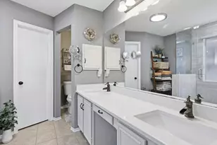 3209 Kingsbury Dr, McKinney, TX 75069 - Photo 16