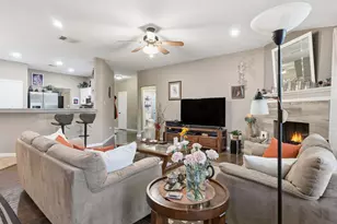 3209 Kingsbury Dr, McKinney, TX 75069 - Photo 6