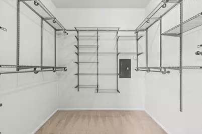 10439 High Hollows Drive #222, Dallas, TX 75230 - Photo 16