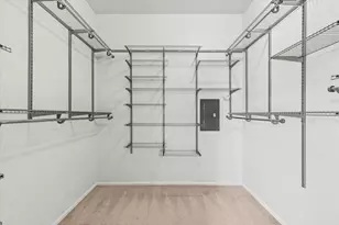 10439 High Hollows Dr, Dallas, TX 75230 - Photo 16