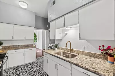 10439 High Hollows Drive #222, Dallas, TX 75230 - Photo 20