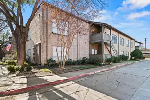 10439 High Hollows Dr, Dallas, TX 75230 - Photo 38