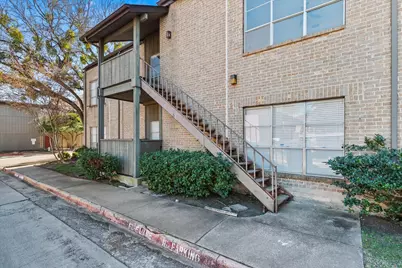 10439 High Hollows Drive #222, Dallas, TX 75230 - Photo 40