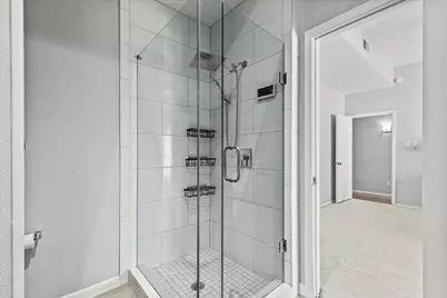 10439 High Hollows Drive #222, Dallas, TX 75230 - Photo 18