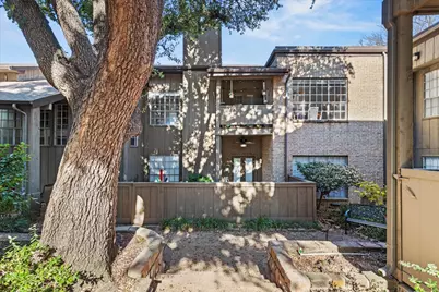 10439 High Hollows Drive #222, Dallas, TX 75230 - Photo 36