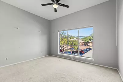 10439 High Hollows Drive #222, Dallas, TX 75230 - Photo 26