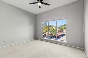 10439 High Hollows Dr, Dallas, TX 75230 - Photo 26