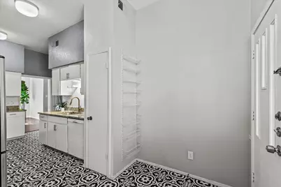 10439 High Hollows Drive #222, Dallas, TX 75230 - Photo 22