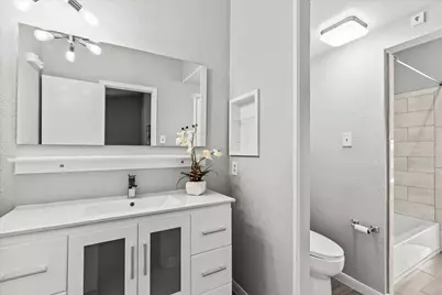 10439 High Hollows Drive #222, Dallas, TX 75230 - Photo 28