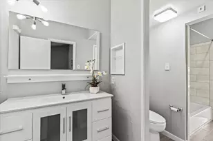 10439 High Hollows Dr, Dallas, TX 75230 - Photo 28