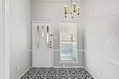 10439 High Hollows Drive #222, Dallas, TX 75230 - Photo 24