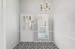 10439 High Hollows Dr, Dallas, TX 75230 - Photo 24