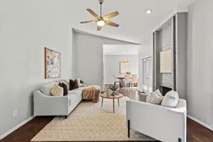 10439 High Hollows Dr, Dallas, TX 75230 - Photo 6