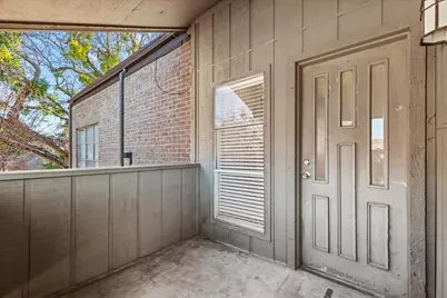 10439 High Hollows Drive #222, Dallas, TX 75230 - Photo 32