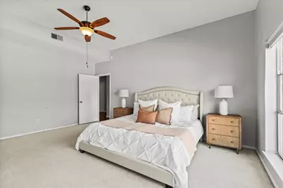 10439 High Hollows Drive #222, Dallas, TX 75230 - Photo 12