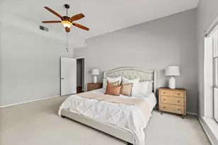 10439 High Hollows Dr, Dallas, TX 75230 - Photo 12