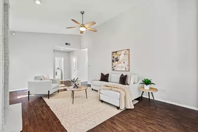 10439 High Hollows Drive #222, Dallas, TX 75230 - Photo 8