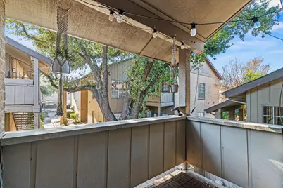 10439 High Hollows Drive #222, Dallas, TX 75230 - Photo 30