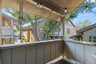 10439 High Hollows Dr, Dallas, TX 75230 - Photo 30