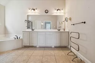 3604 Bright Star Way, Plano, TX 75074 - Photo 22