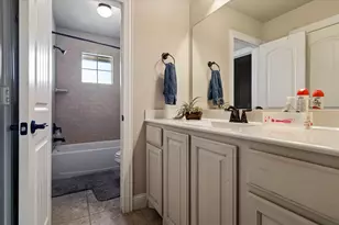 3604 Bright Star Way, Plano, TX 75074 - Photo 30